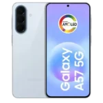 Samsung Galaxy A57