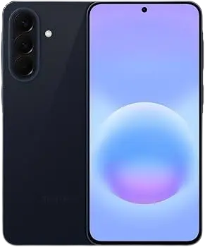 tela Super AMOLED Plus de 6,7 polegadas do Galaxy A57